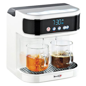 Breville-VCF042-Wake-Cup-Hot-Water-Dispenser