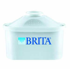 Breville-VKJ367-Brita-Filter-Hot-Cup-2