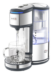 Breville-VKJ367-Brita-Filter-Hot-Cup