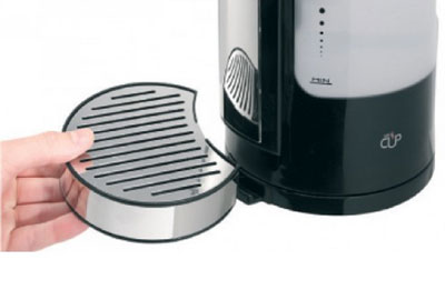 breville-VKJ318-Hot-Cup-3