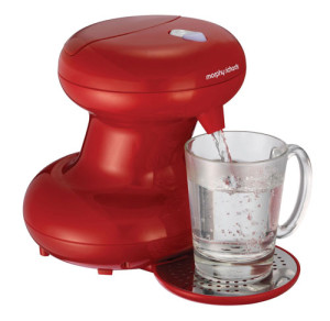Morphy-Richards-Accents-One-Cup-43930